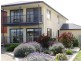 52 Providence Place, Hindmarsh Island SA 5214