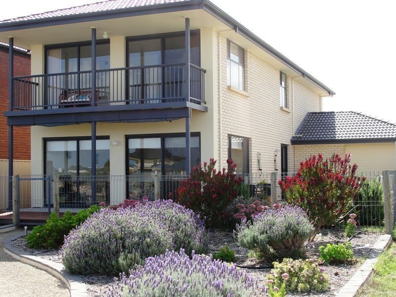 52 Providence Place, Hindmarsh Island SA 5214