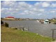 52 Providence Place, Hindmarsh Island SA 5214