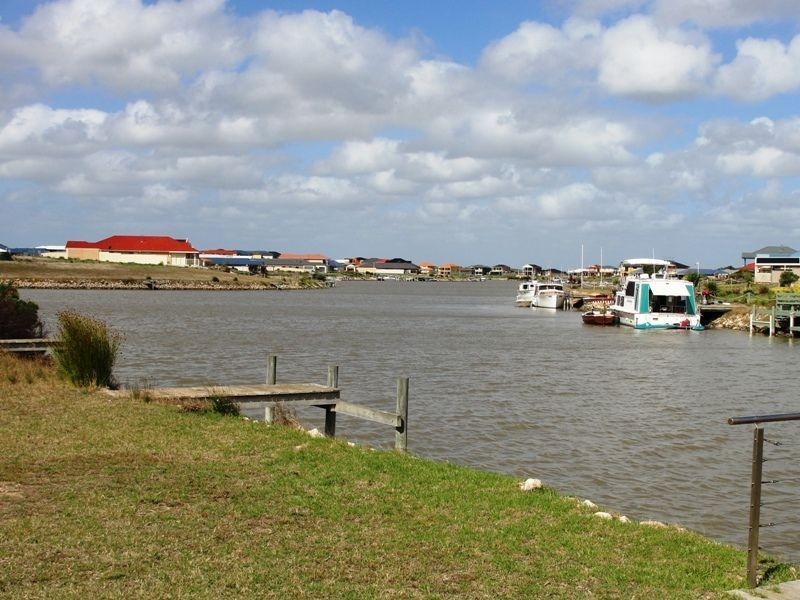 52 Providence Place, Hindmarsh Island SA 5214