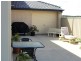 52 Providence Place, Hindmarsh Island SA 5214