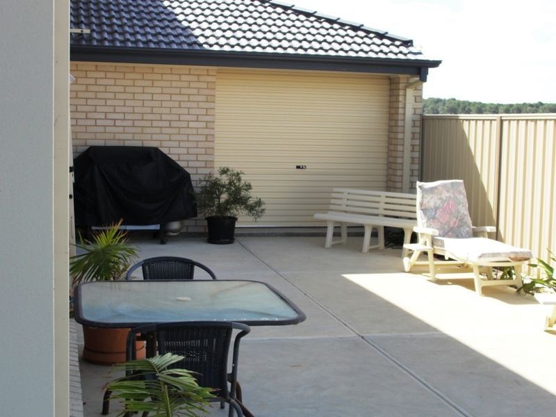 52 Providence Place, Hindmarsh Island SA 5214