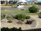 52 Providence Place, Hindmarsh Island SA 5214