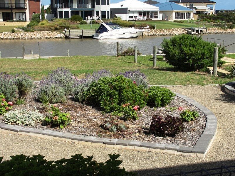 52 Providence Place, Hindmarsh Island SA 5214