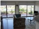 52 Providence Place, Hindmarsh Island SA 5214