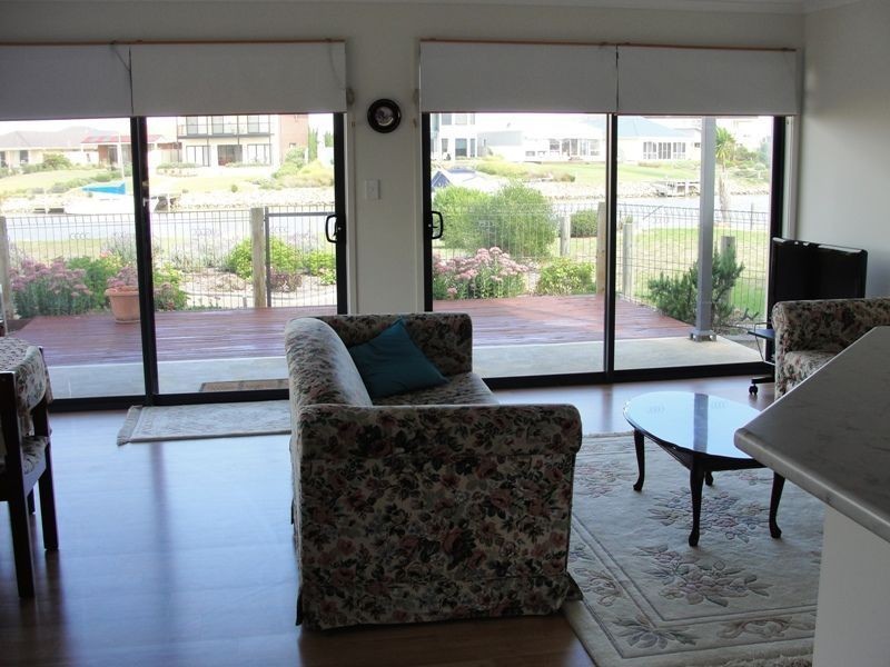 52 Providence Place, Hindmarsh Island SA 5214