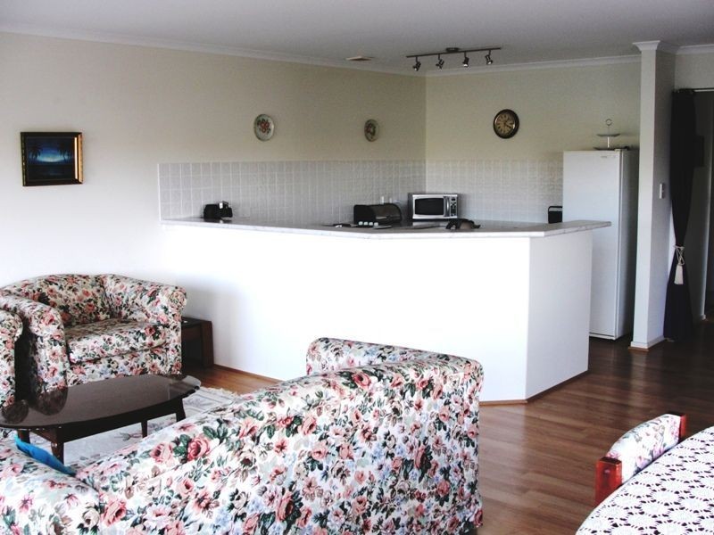 52 Providence Place, Hindmarsh Island SA 5214