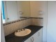 52 Providence Place, Hindmarsh Island SA 5214