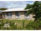 20 Glassenbury Street, Goolwa Beach SA 5214
