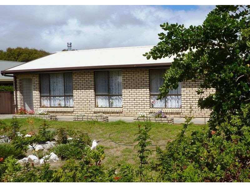 20 Glassenbury Street, Goolwa Beach SA 5214