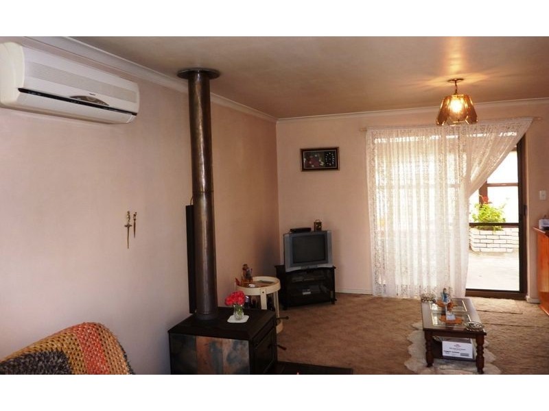 20 Glassenbury Street, Goolwa Beach SA 5214