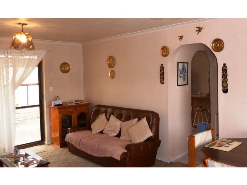 20 Glassenbury Street, Goolwa Beach SA 5214