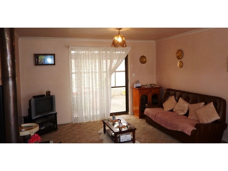 20 Glassenbury Street, Goolwa Beach SA 5214