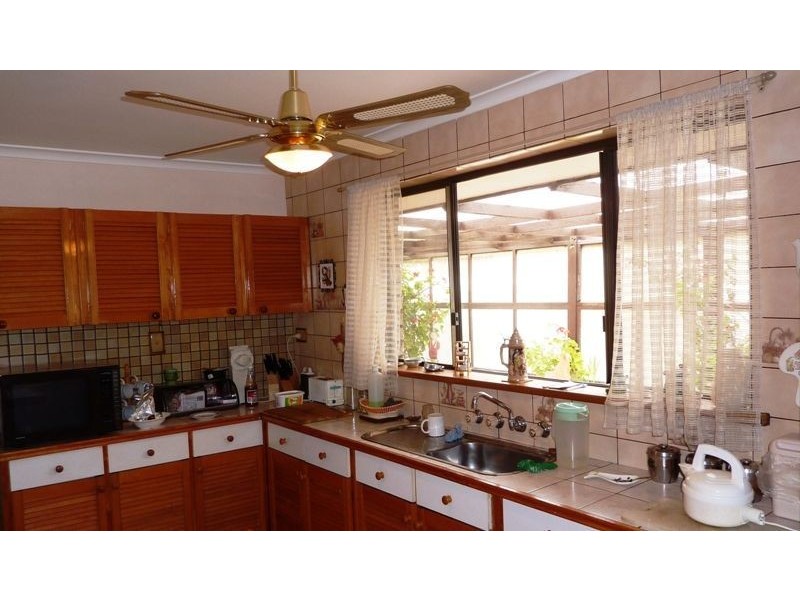 20 Glassenbury Street, Goolwa Beach SA 5214