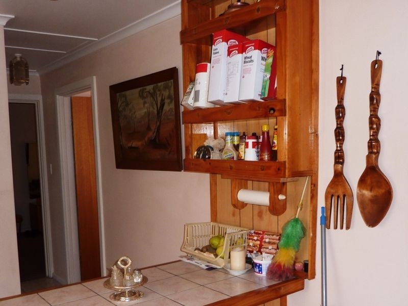 20 Glassenbury Street, Goolwa Beach SA 5214