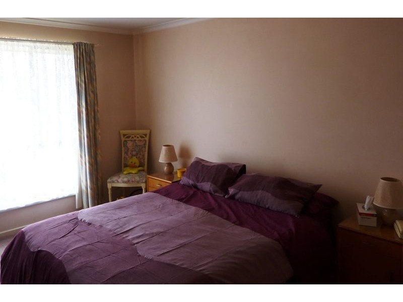 20 Glassenbury Street, Goolwa Beach SA 5214