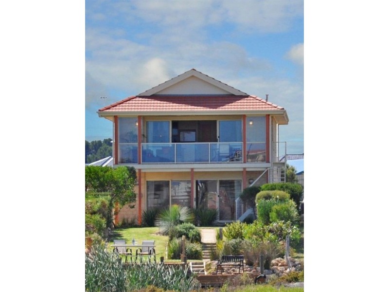 113 Wentworth Parade, Hindmarsh Island SA 5214