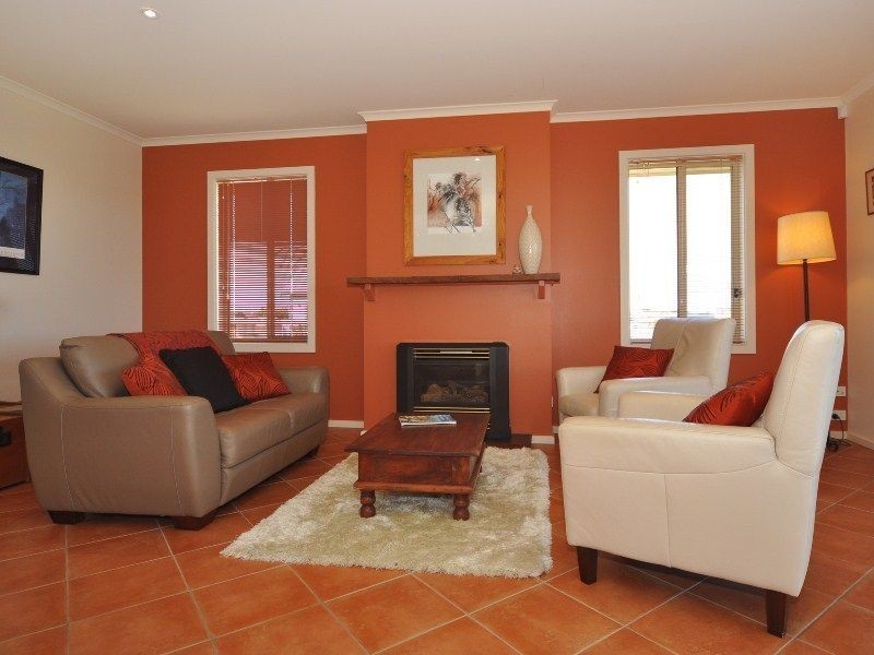 113 Wentworth Parade, Hindmarsh Island SA 5214