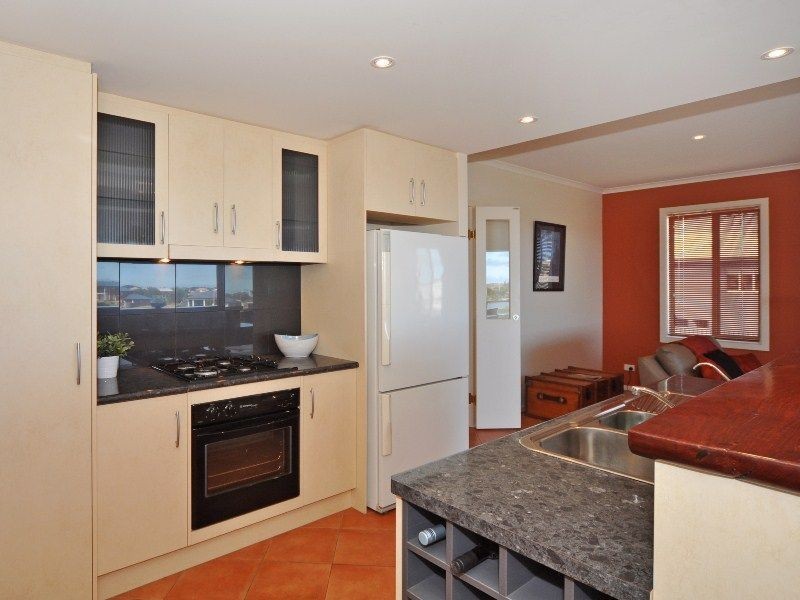 113 Wentworth Parade, Hindmarsh Island SA 5214