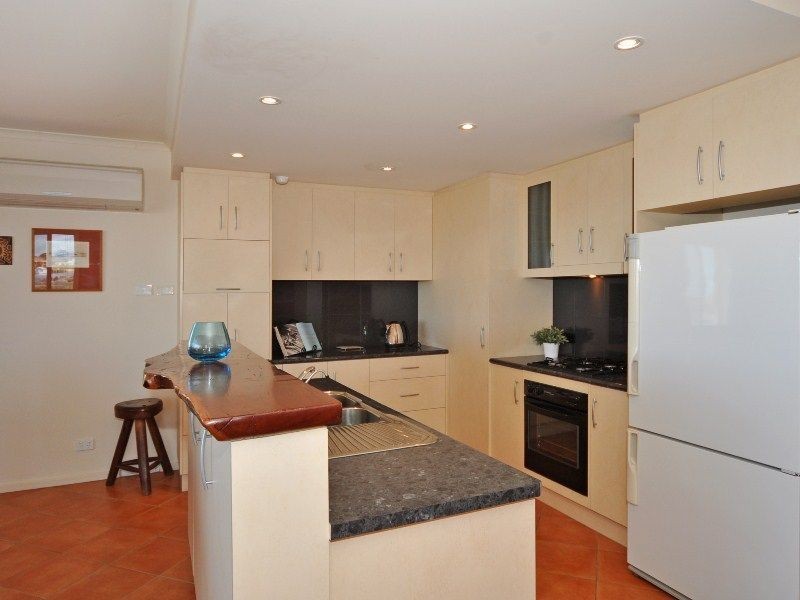 113 Wentworth Parade, Hindmarsh Island SA 5214