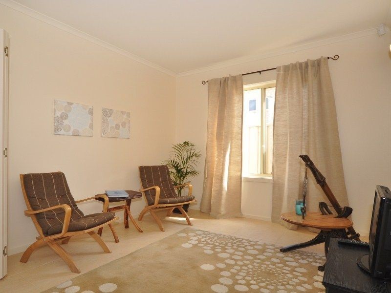 113 Wentworth Parade, Hindmarsh Island SA 5214