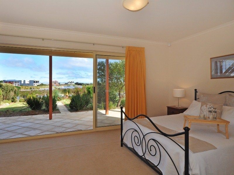 113 Wentworth Parade, Hindmarsh Island SA 5214