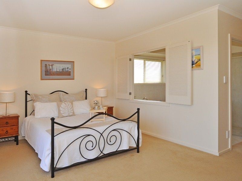 113 Wentworth Parade, Hindmarsh Island SA 5214