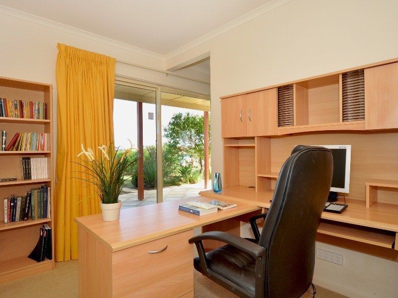 113 Wentworth Parade, Hindmarsh Island SA 5214