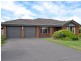 14 Hazel Street, Goolwa Beach SA 5214