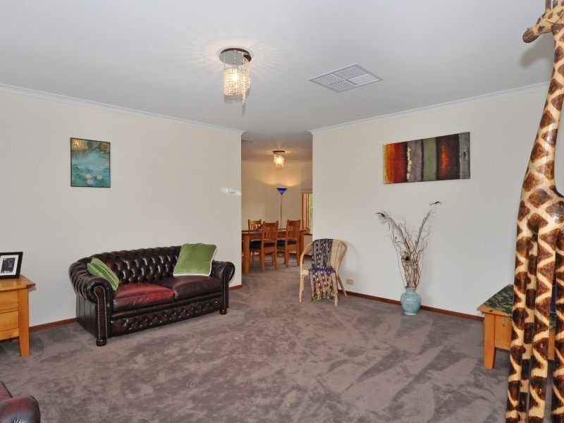 14 Hazel Street, Goolwa Beach SA 5214