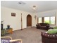 14 Hazel Street, Goolwa Beach SA 5214