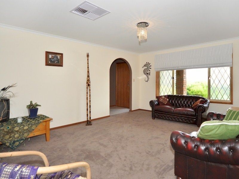 14 Hazel Street, Goolwa Beach SA 5214