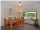 14 Hazel Street, Goolwa Beach SA 5214