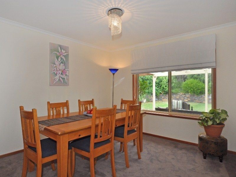 14 Hazel Street, Goolwa Beach SA 5214