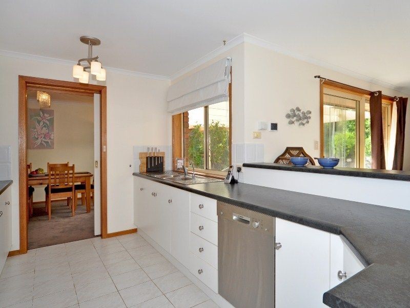 14 Hazel Street, Goolwa Beach SA 5214