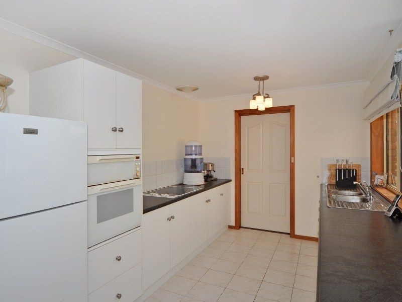 14 Hazel Street, Goolwa Beach SA 5214