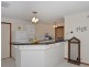 14 Hazel Street, Goolwa Beach SA 5214