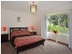 14 Hazel Street, Goolwa Beach SA 5214