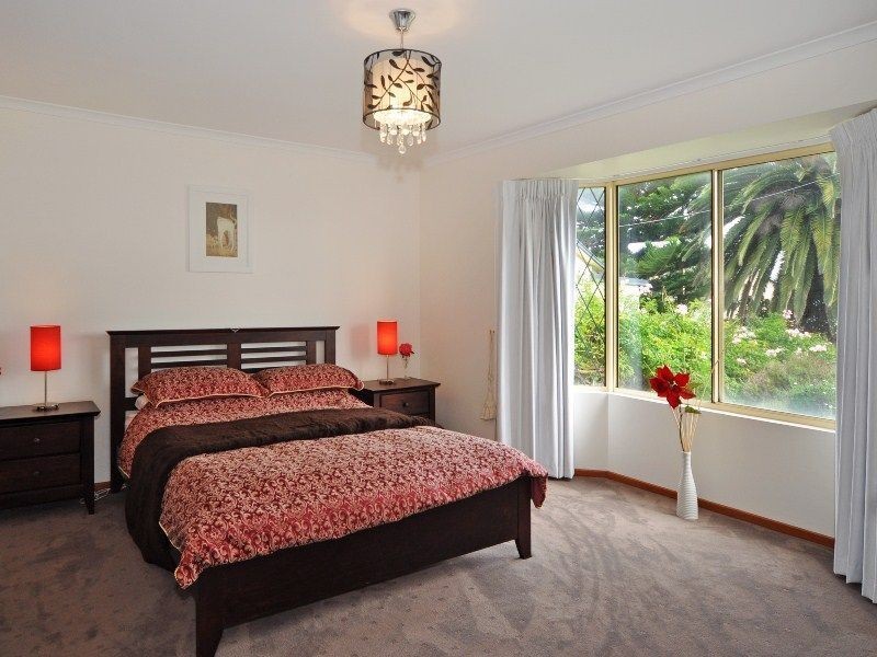 14 Hazel Street, Goolwa Beach SA 5214