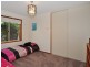 14 Hazel Street, Goolwa Beach SA 5214