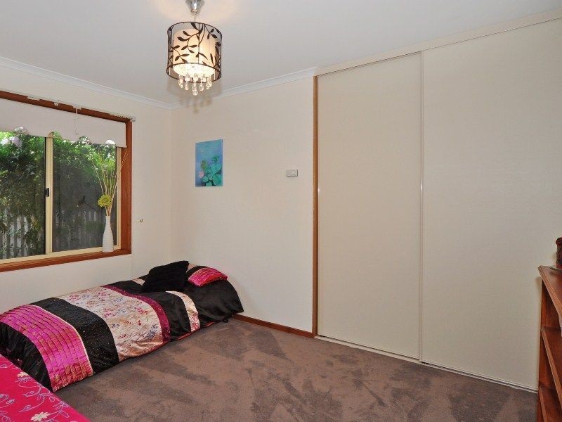 14 Hazel Street, Goolwa Beach SA 5214