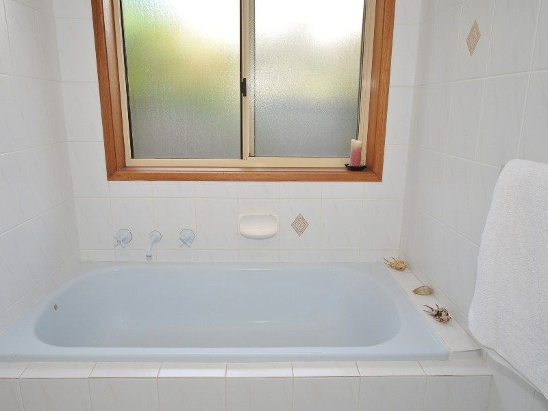 14 Hazel Street, Goolwa Beach SA 5214