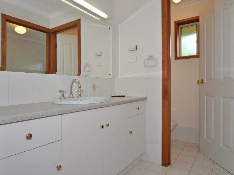 14 Hazel Street, Goolwa Beach SA 5214