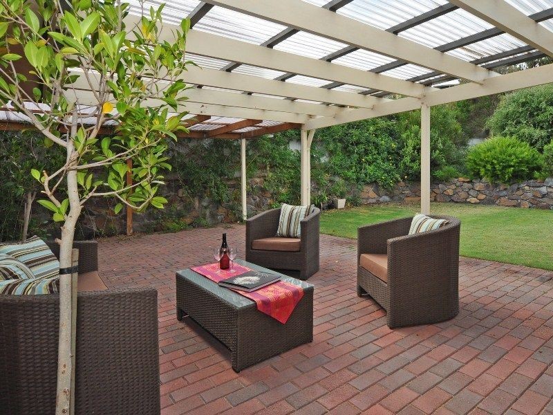 14 Hazel Street, Goolwa Beach SA 5214