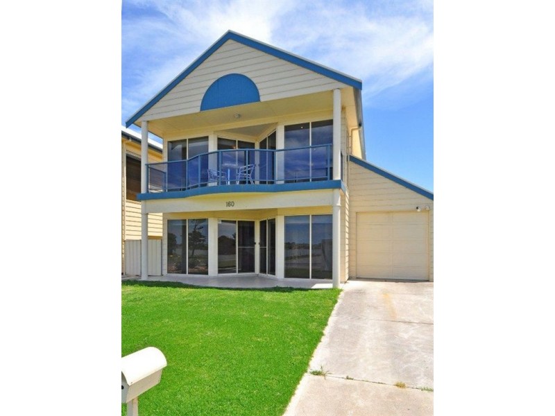 160 Liverpool Road, Goolwa SA 5214