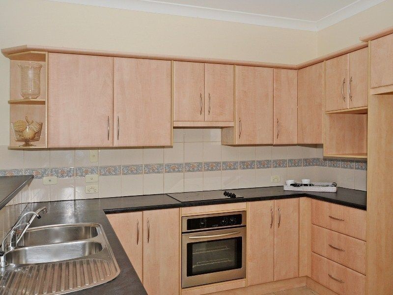 160 Liverpool Road, Goolwa SA 5214