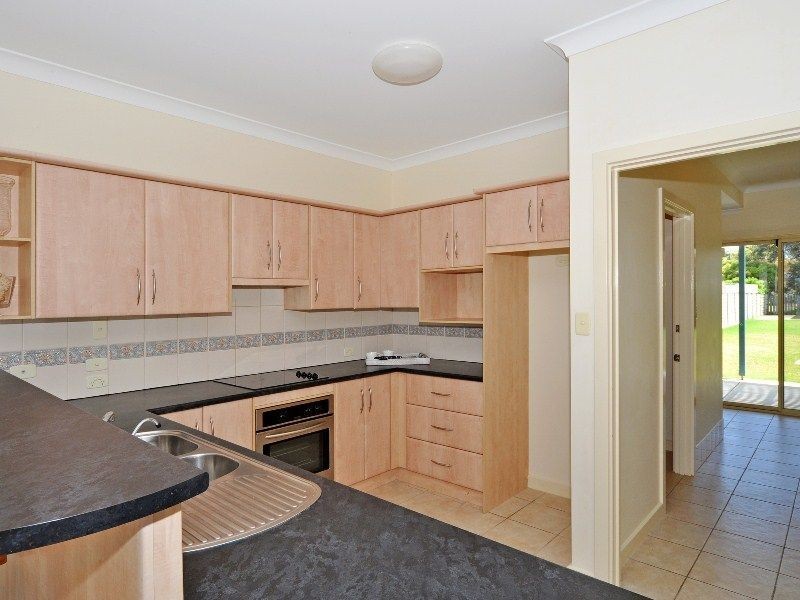 160 Liverpool Road, Goolwa SA 5214