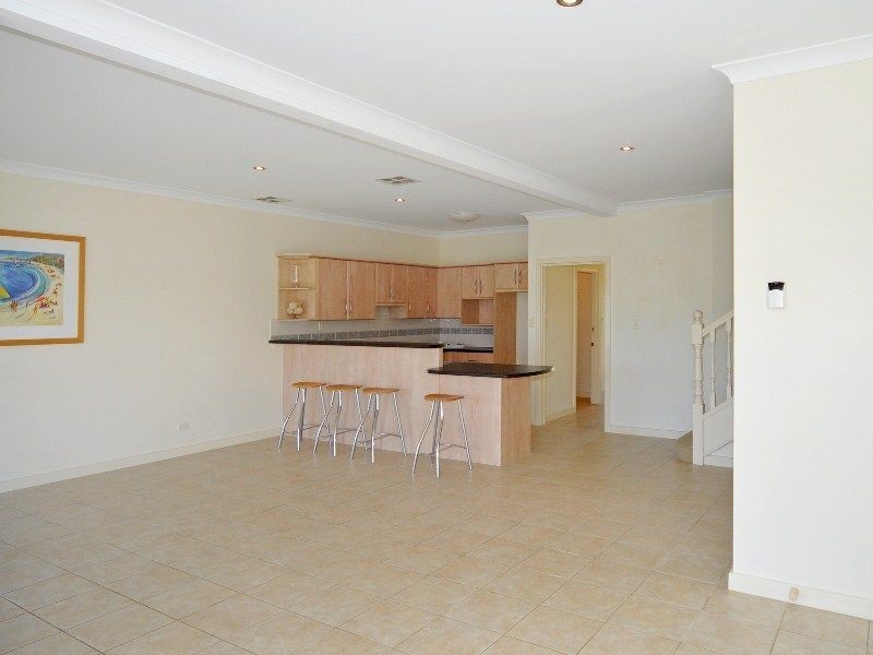 160 Liverpool Road, Goolwa SA 5214