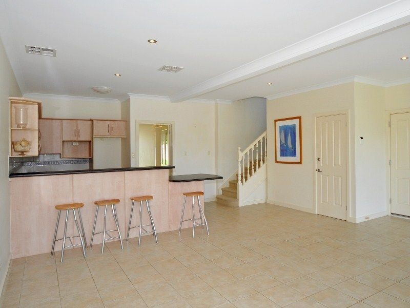 160 Liverpool Road, Goolwa SA 5214