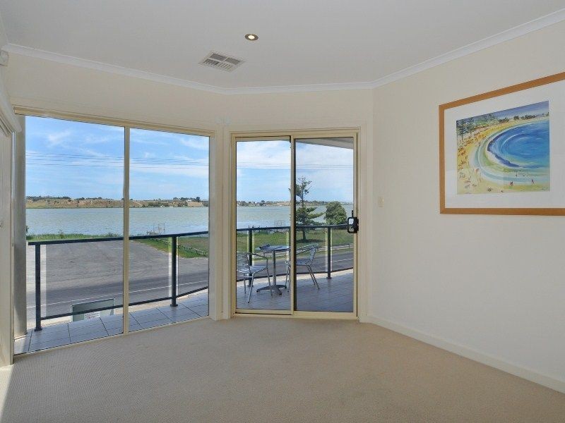 160 Liverpool Road, Goolwa SA 5214